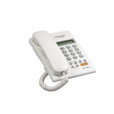 PANASONIC KX-T7705X Teléfono Analógico