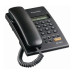 PANASONIC KX-T7705X-B Teléfono Analógico