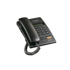 PANASONIC KX-T7705X-B Teléfono Analógico