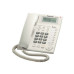 PANASONIC KX-T7716X Teléfono Analógico PANASONIC KX-T7716X Teléfono Analógico