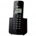 PANASONIC KX-TGB110MEB Teléfono Inalámbrico Básico