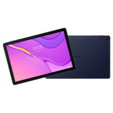 HUAWEI 53011FBQ  Tablet