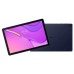 HUAWEI 53011FBQ  Tablet