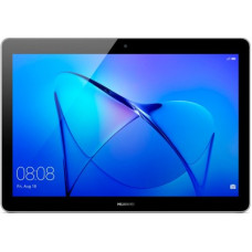 HUAWEI 53011TYN Tableta
