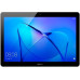 HUAWEI 53011TYN Tableta