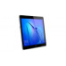 HUAWEI 53011TYN Tableta