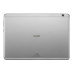 HUAWEI 53011TYN Tableta