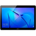 HUAWEI 53011TYN Tableta