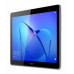 HUAWEI 53011TYN Tableta