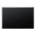 HUAWEI 53010NWA Tableta