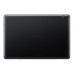 HUAWEI 53010NWA Tableta