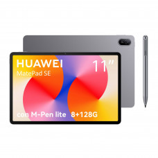 HUAWEI 53014GYU Tabletas