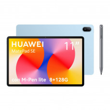 HUAWEI 53014GYW Tabletas