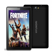 HYUNDAI HT7GB1MBK Tablet