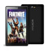 HYUNDAI HT7GB1MBK Tablet