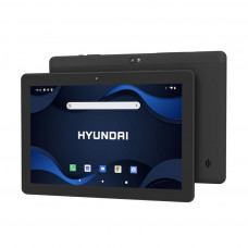 HYUNDAI HT10LB3 Tablet 