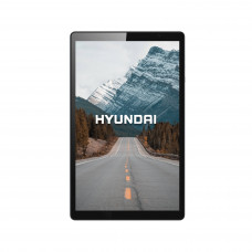 HYUNDAI HT10LB2MBKLTM02 Tabletas
