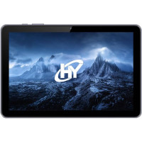 HYUNDAI HT10LB4MSGNA01 Tabletas