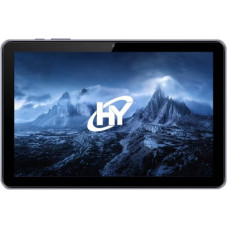 HYUNDAI HT10LB4MSGNA01 Tabletas