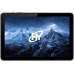 HYUNDAI HT10LB4MSGNA01 Tabletas