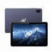 HYUNDAI HT10LB4MSGNA01 Tabletas
