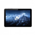 HYUNDAI HT10LB4MSGNA01 Tabletas