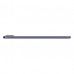 HYUNDAI HT10LB4MSGNA01 Tabletas
