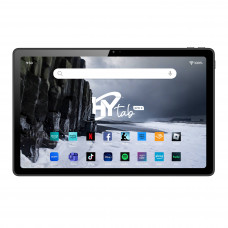 HYUNDAI HT10LA3MSGNA01 Tabletas