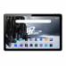 HYUNDAI HT10LA3MSGNA01 Tabletas