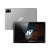 HYUNDAI HT10LA2MSGNA01 Tabletas