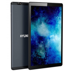 HYUNDAI HT10WB2MSG02 Tabletas