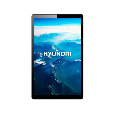 HYUNDAI HT10WB2MSG02 Tabletas