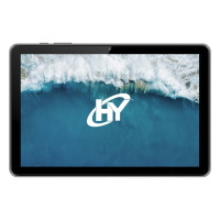 HYUNDAI HT10LB4MSGNA02 Tabletas