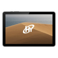 HYUNDAI HT10LB4MSGNA03 Tabletas