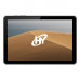 HYUNDAI HT10LB4MSGNA03 Tabletas