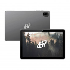 HYUNDAI HT10WB4MSG02 Tablet