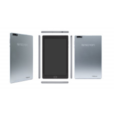 NECNON 3L-2 Tablet 3G