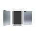 NECNON 3L-2 Tablet 3G