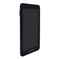 NECNON M002Q-2  Tablet