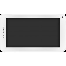 NECNON M002Q-2 Tablet