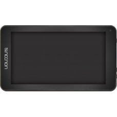 NECNON NBTA2Q015M Tablet 
