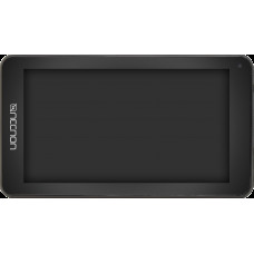 NECNON  M002Q-2 tabletas