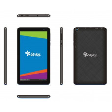 Stylos STTA116B Tablet 