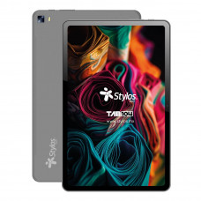 Stylos STTA1041G Tablet