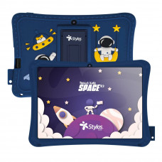 Stylos STTAFA1A Tabletas