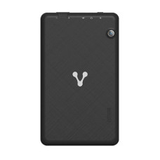 VORAGO PAD-7-V5-BK Tablet