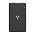 VORAGO PAD-7-V5-BK Tablet