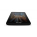 VORAGO PAD-7-V5-BK Tablet