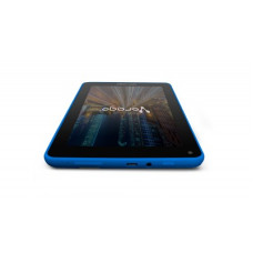 VORAGO PAD-7-V5-BL Tablet