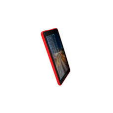 VORAGO PAD-7-V5-RD Tablet